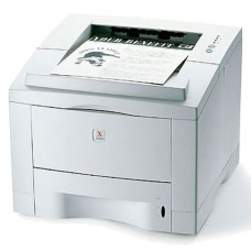 Принтер Xerox Phaser 3400