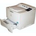 Принтер Xerox Phaser 3420