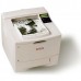 Принтер Xerox Phaser 3425