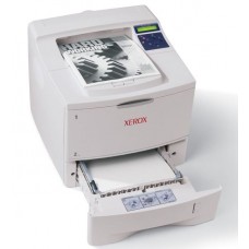Принтер Xerox Phaser 3425