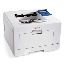 Принтер Xerox Phaser 3428D