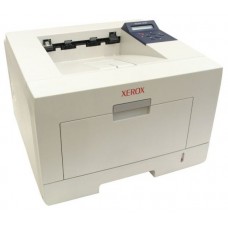 Принтер Xerox Phaser 3428DN