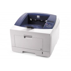 Принтер Xerox Phaser 3435DN