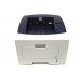 Принтер Xerox Phaser 3435DN
