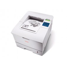 Принтер Xerox Phaser 3500B