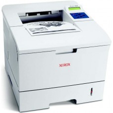 Принтер Xerox Phaser 3500N