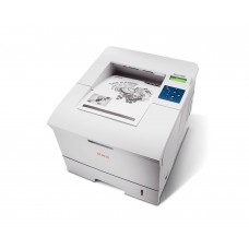Принтер Xerox Phaser 3500N