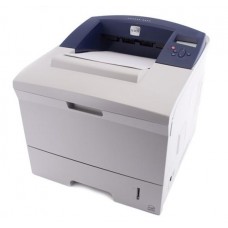 Принтер Xerox Phaser 3600B