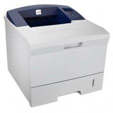 Принтер Xerox Phaser 3600N