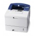 Принтер Xerox Phaser 3600N