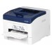 Принтер Xerox Phaser 3610N