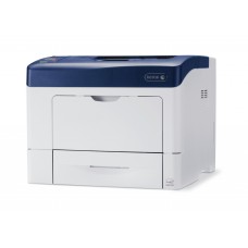 Принтер Xerox Phaser 3610N
