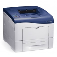 Принтер Xerox Phaser 4400