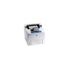 Принтер Xerox Phaser 4500B