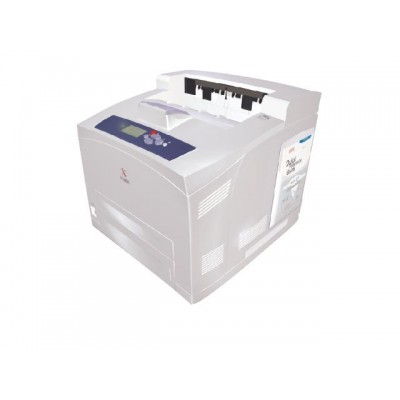 Принтер Xerox Phaser 4500DT