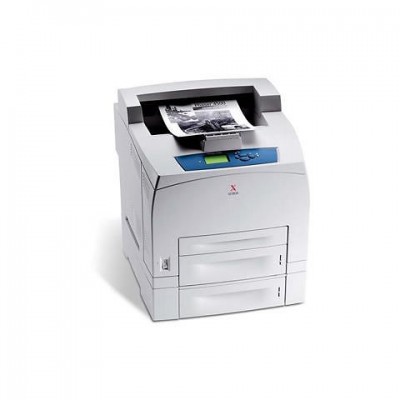 Принтер Xerox Phaser 4500DX