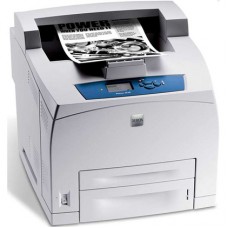 Принтер Xerox Phaser 4500N