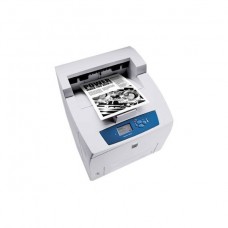 Принтер Xerox Phaser 4510DN