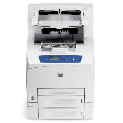 Принтер Xerox Phaser 4510DT