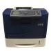 Принтер Xerox Phaser 4620DN