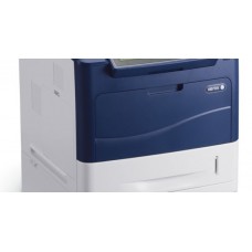 Принтер Xerox Phaser 4620DT