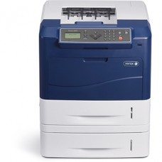 Принтер Xerox Phaser 4620DT