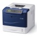 Принтер Xerox Phaser 4622DT
