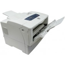 Принтер Xerox Phaser 5335N