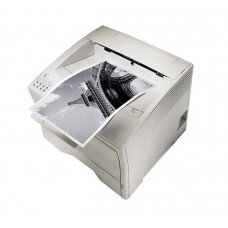 Принтер Xerox Phaser 5400N