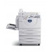 Принтер Xerox Phaser 5500B