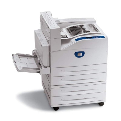 Принтер Xerox Phaser 5500DN
