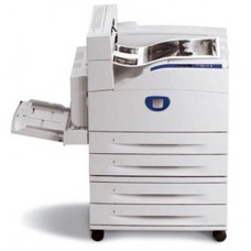 Принтер Xerox Phaser 5500DT