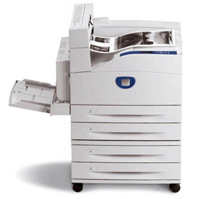 Принтер Xerox Phaser 5500DT