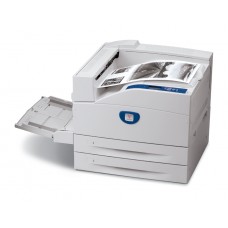 Принтер Xerox Phaser 5500DX