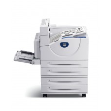 Принтер Xerox Phaser 5500N