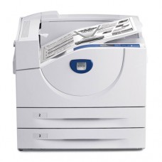Принтер Xerox Phaser 5550B