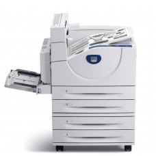 Принтер Xerox Phaser 5550DT