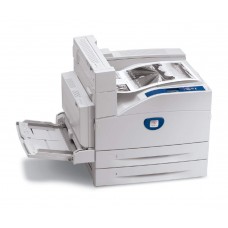 Принтер Xerox Phaser 5550N