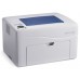 Принтер Xerox Phaser 6010