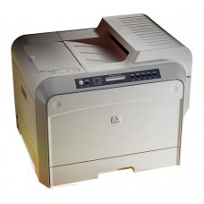 Принтер Xerox Phaser 6100BD