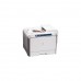 Принтер Xerox Phaser 6100DN
