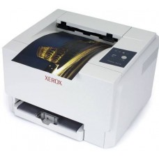 Принтер Xerox Phaser 6110N