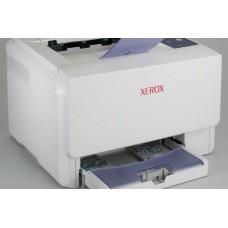 Принтер Xerox Phaser 6110N