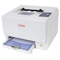Принтер Xerox Phaser 6110N
