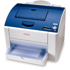 Принтер Xerox Phaser 6120