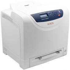 Принтер Xerox Phaser 6125