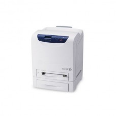 Принтер Xerox Phaser 6140DN