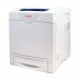 Принтер Xerox Phaser 6180N
