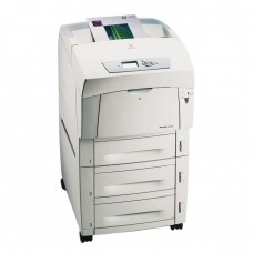 Принтер Xerox Phaser 6200B