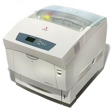 Принтер Xerox Phaser 6200DP